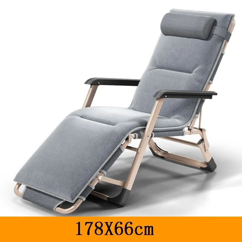 Диван Exterieur Tumbona Playa Cum Mueble Chair салонная мебель для улицы легкая складная кровать