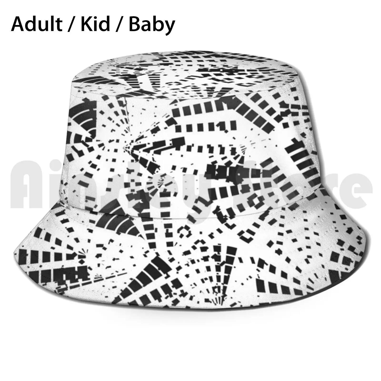 

Векторные черные мазки на белом фоне. Фон с абстрактными животными Панама шляпа 479