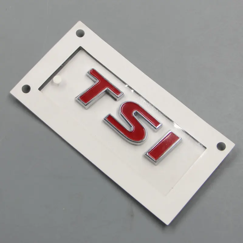 Непосредственный изготовитель багажная лента этикетка эмблема из АБС-пластика |