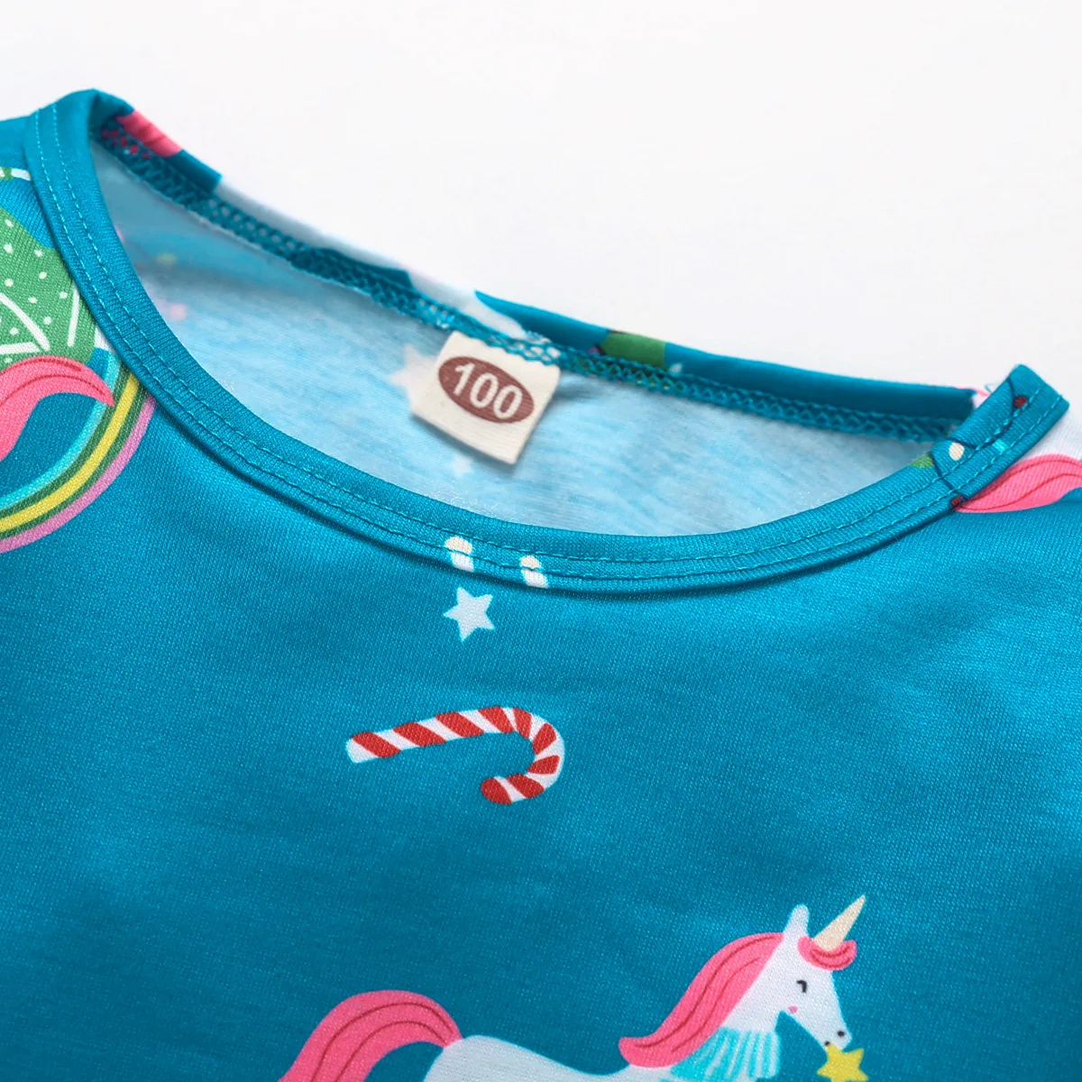 Новинка 2021 модная повседневная хлопковая футболка с длинным рукавом и принтом