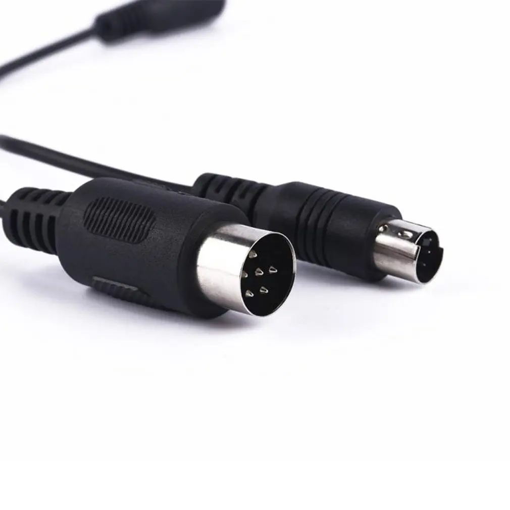 USB-симулятор полета для радиоуправляемого дрона | Игрушки и хобби