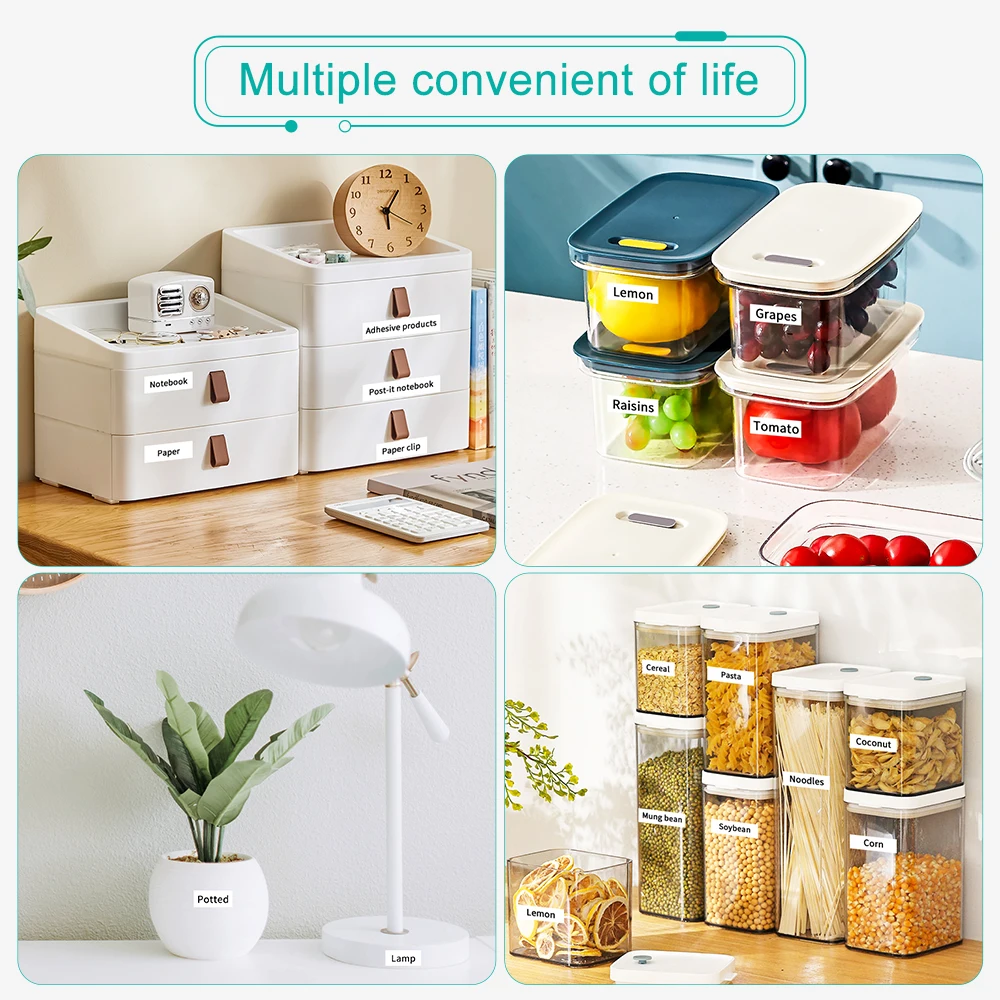 Ламинированная лента TZ231 TZ 12 мм TZe-белая этикетка 231 131 черная на белом совместима с
