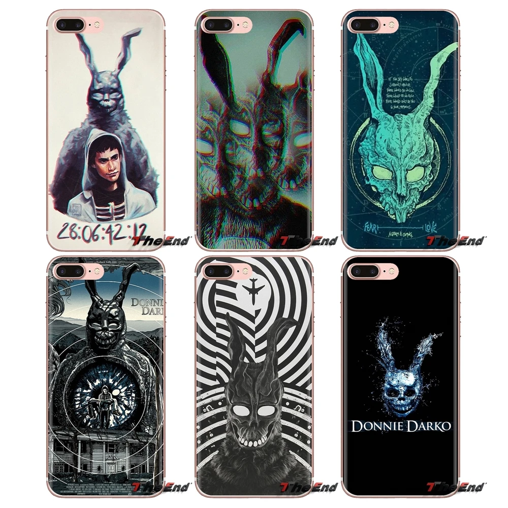 Для huawei G7 G8 P7 P8 P9 P10 P20 P30 Lite Mini Pro P Smart плюс 2017 2018 2019 Мягкий ТПУ чехол для телефона