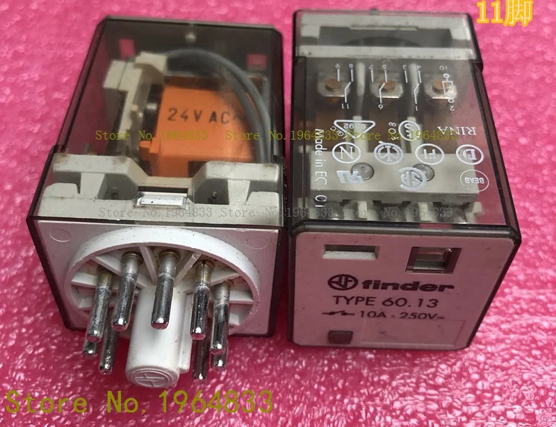 

G8SE-1A4-E-12VDC 320