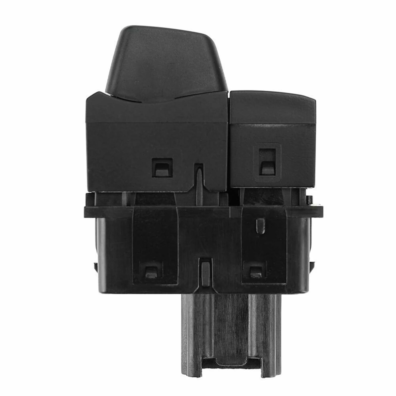 

Trailer Brake Control Switch Module 68105206ac Fits for RAM 1500