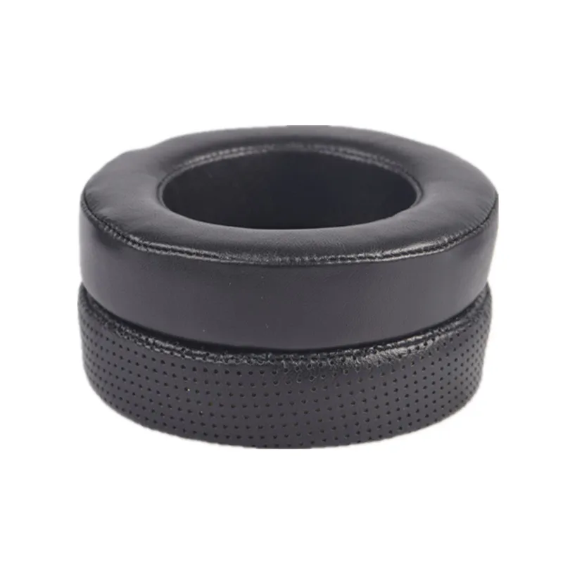 Перфорированные накладки для наушников из овечьей кожи AKG K701 K702 Q701 Q702 K601 k612 k712 pro |