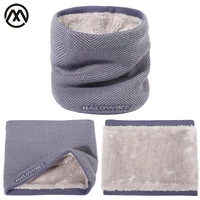 2021new fashion knitted snood scarf warm winter snud for women scarf infinity scarves neck circle ladies warm ring scarf