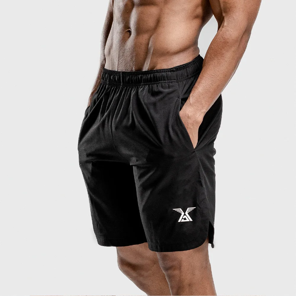 

Casual Hiking Fishing Shorts Summer Pocket Quick Dry Men Breathable Pants Loose Fit Classic Short Pesca Outdoor Supplies DK50FS