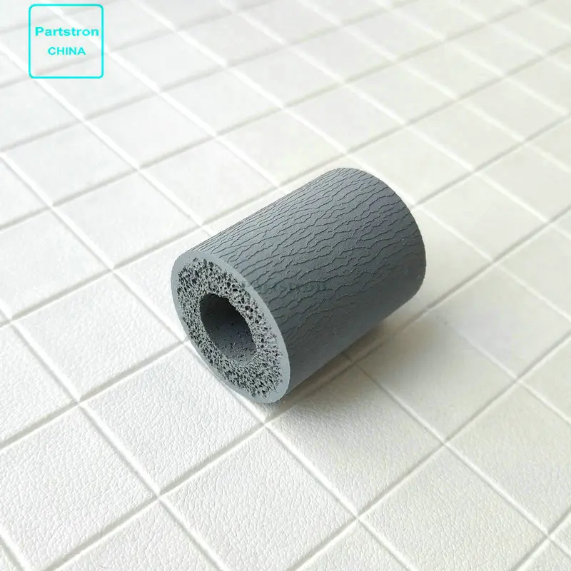 

FB5-0873-000 FB1-8581-000 Canon IR 5055 5065 5075 5050 5570 6570 5070 5000 6000