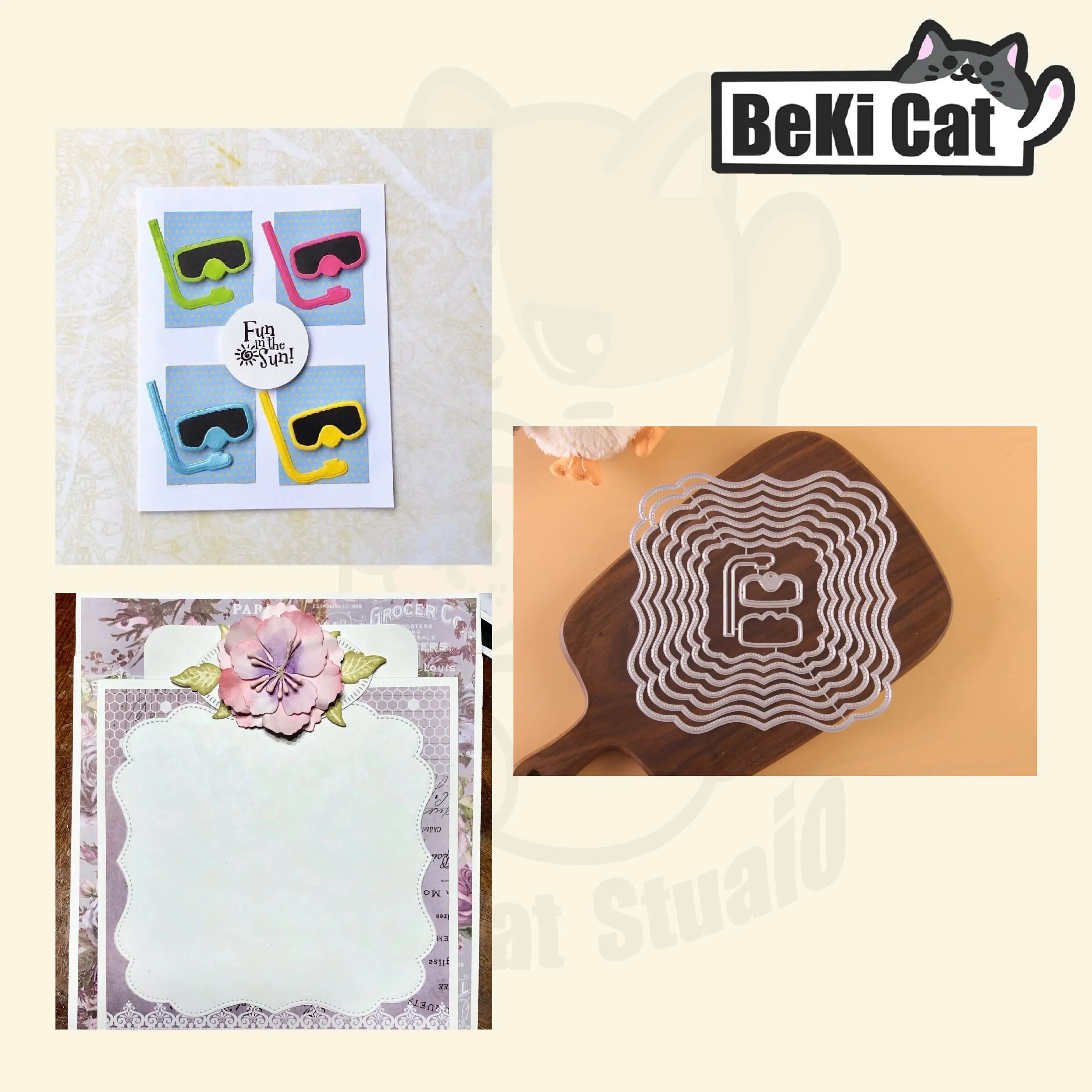 

card base set love Metal Cutting Dies Stencils for DIY Scrapbooking photo album Decorative DIY Paper Cards