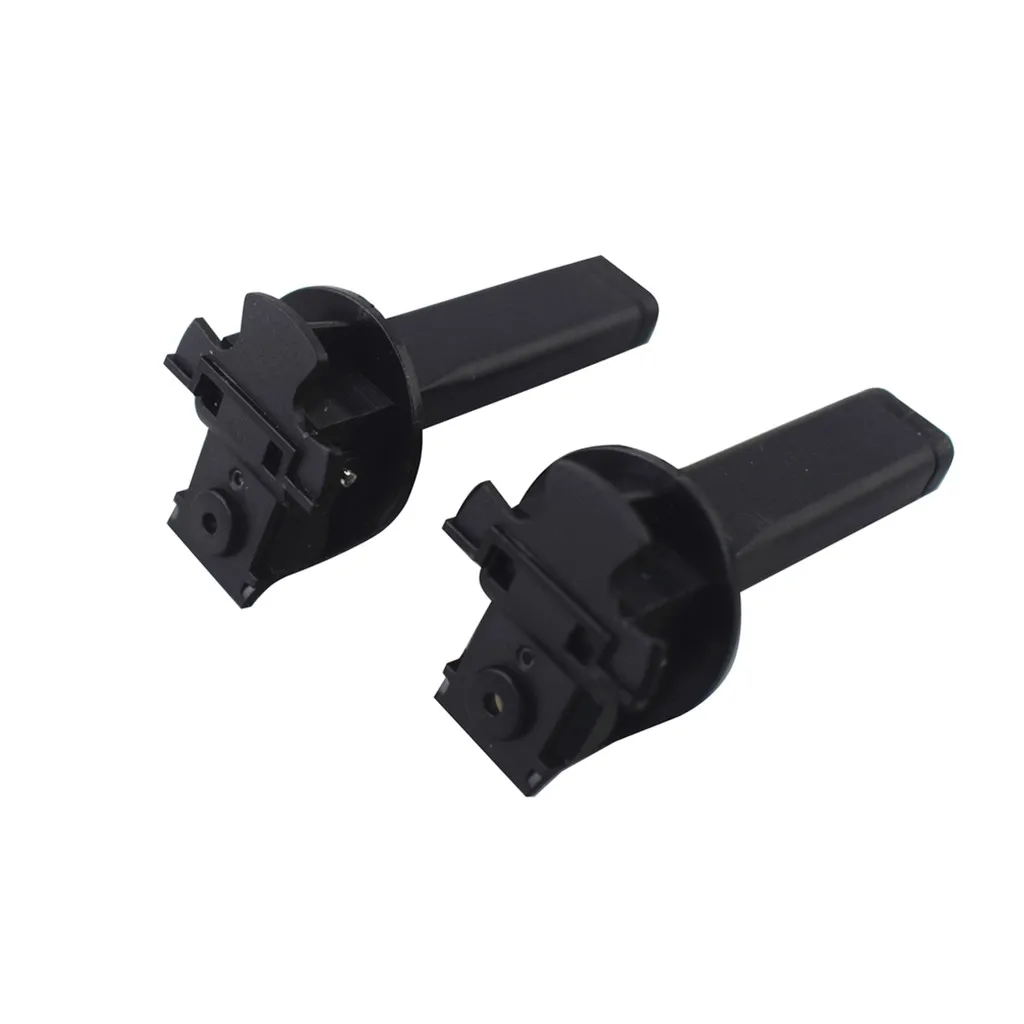 

2PCS landing gear for U38 U39 D68 brushless motor folding quadcopter rc aerial drone tripod spare parts