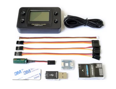 hobbyeagle a3 super3 v2 a3s3 игровые джойстики 6 axis gyro с