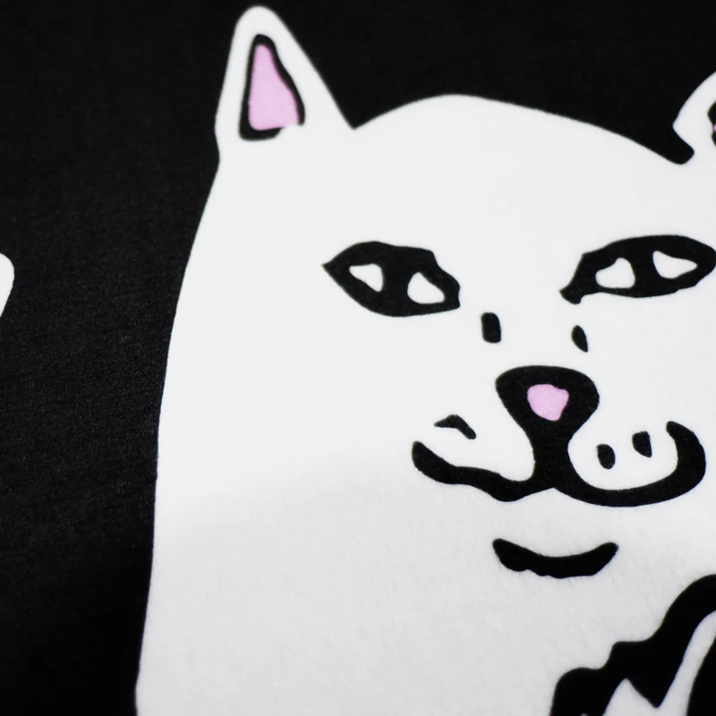 Коврик придверный кошачий 80 см прямоугольный очень мягкий впитывающий длина 60 |