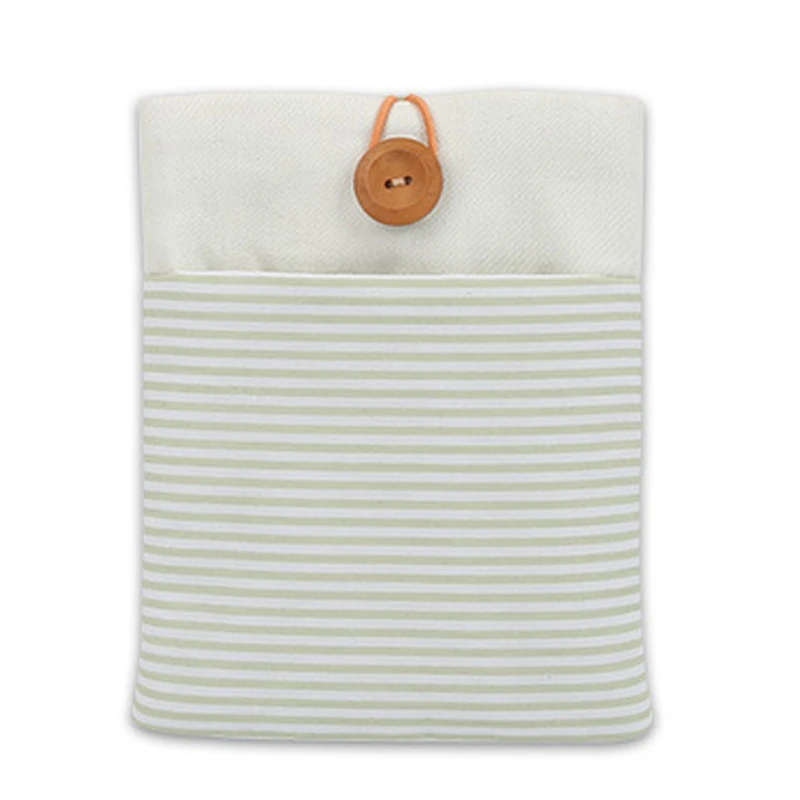 Модный чехол для электронной книги противоударный Kindle Paperwhite 1 2 3 путешествий