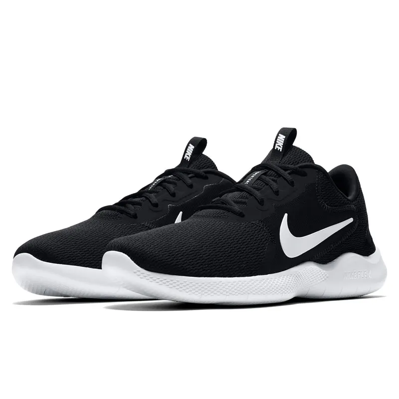 nike rn 9