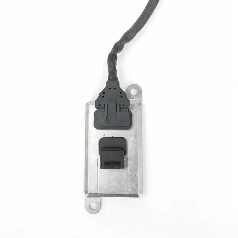 

OEM Nitrogen Oxygen Sensor 0101539328 A0101539328 NOX Sensor For MERCEDES
