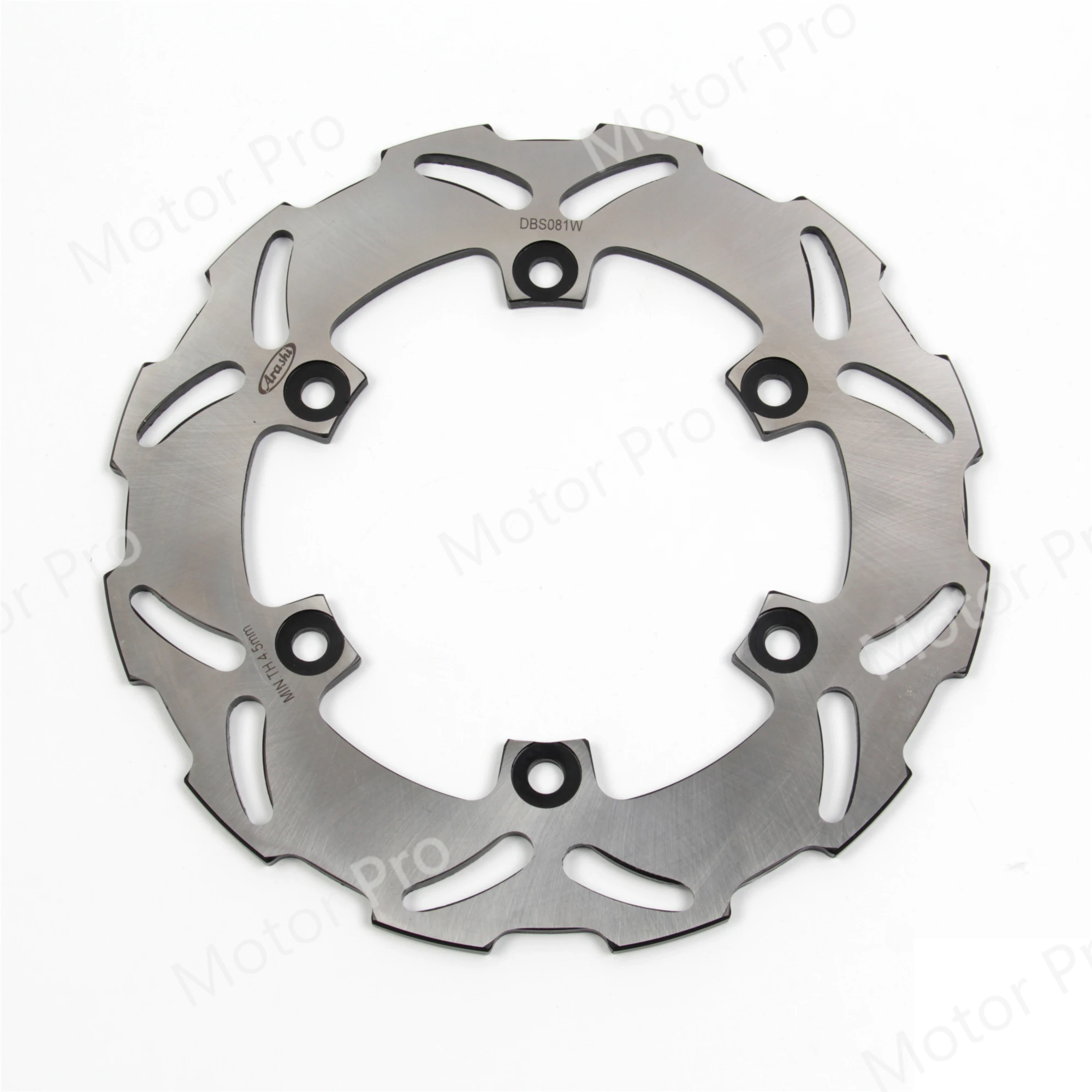 Для YAMAHA YZF R6 1999 2000 2001 2002 Передний Задний тормозной диск комплект ротора мотоцикла