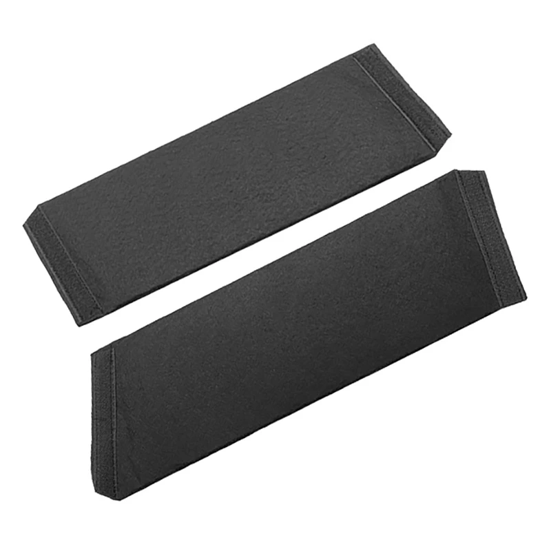 

For Tesla Model Y Trunk Boot Baffle Accessories Trunk Partition Parts Car Tail Box Storage Baffle
