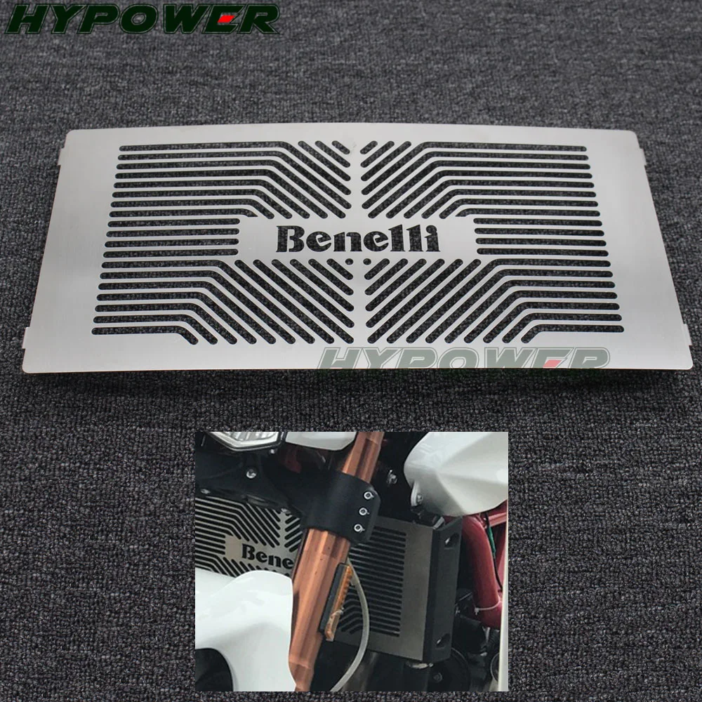 Аксессуары для мотоциклов Benelli TORNADO TNT600 BN600 Stels600 KEEWAY RK6 / BN TNT 600 решетка радиатора