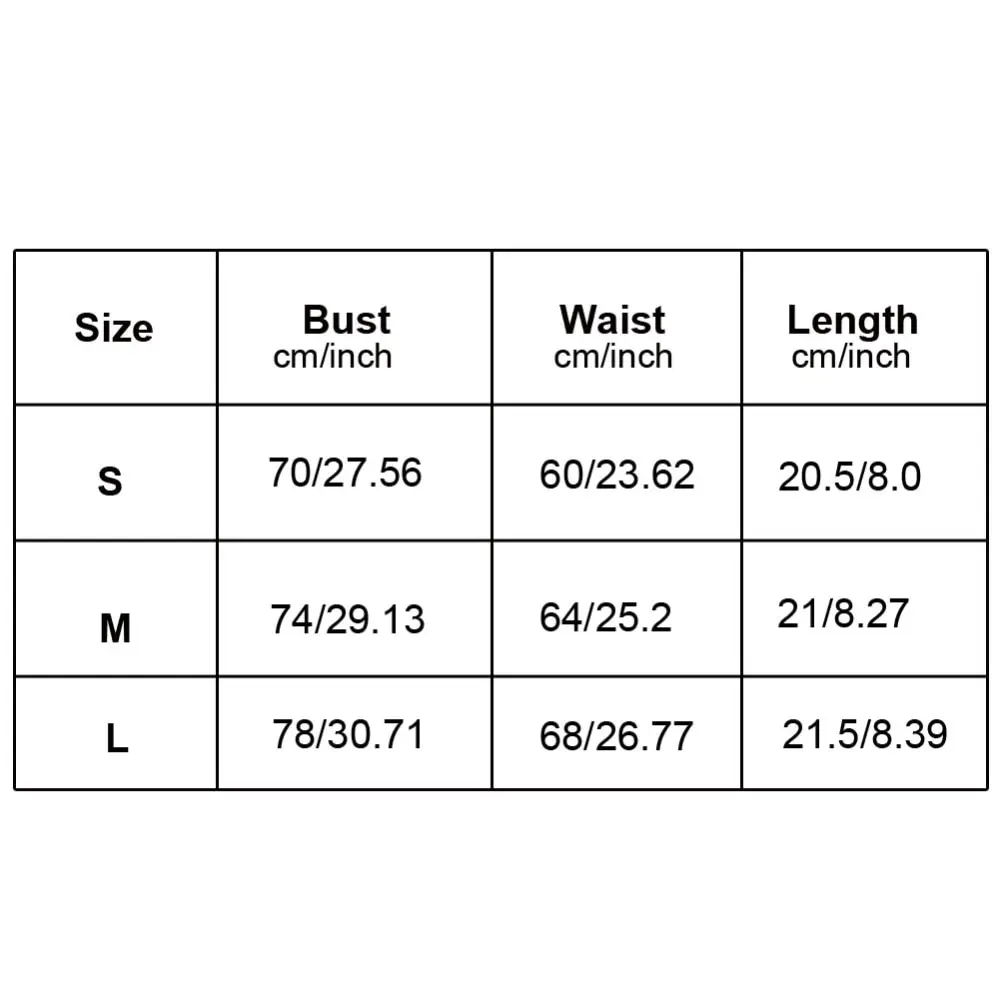 

Hot Casual Neon Green Crop Tops Women Camis Streetwear Slim Sexy Summer Tops 2020 Strap Cropped Neon Tops Haut Femme