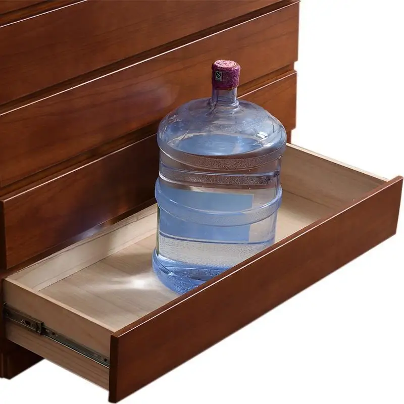 Стол Dolap D Zenleyici Meuble Salle Bain винтажный деревянный шкаф мебель Organizador Mueble De Sala комод| |