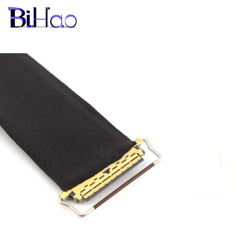 Original A1418 LCD Cable for Apple iMac 21.5” Late 2015 LED Screen Display 30Pin 40pin | Компьютеры и офис