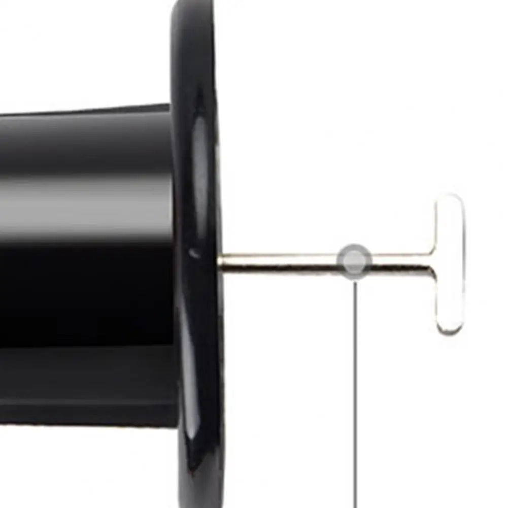 

1 Set Tile Leveler Reusable Widely Applied Small Size Level Wedges Tile Spacers Home Tile Leveler