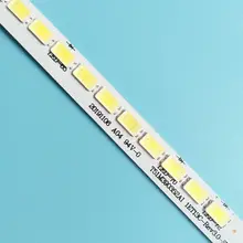 LED Backlight strip 72 led For TCL 39TV T52M390354AI1ET13T35_Rev1.0 L39F2560 L39F2550E LE39D8800 L39F2590E L39F1570B L39F1510B