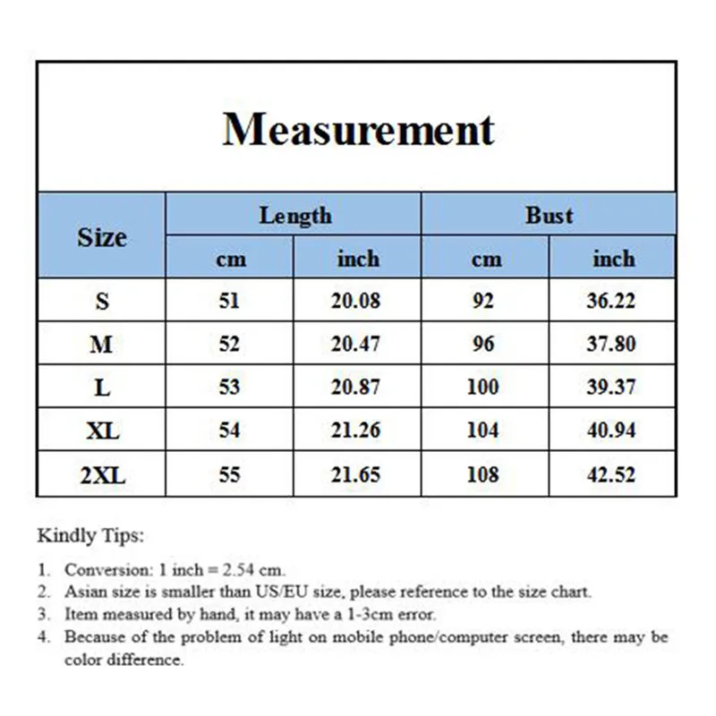 

Women Blouse And Tops Autumn Hollow Out Off Shoulder V-neck Drilling Shirts For Ladies Fashion Short Sleeve Female Blusas Top