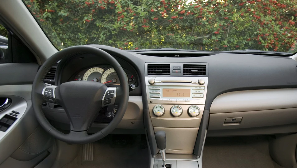 Marubox 8A101PX5 DSP, 64 ГБ 8 ядерный автомобильный мультимедийный плеер для Toyota Camry 2006-2011," ips экран Android 9,0 DVD, gps навигация
