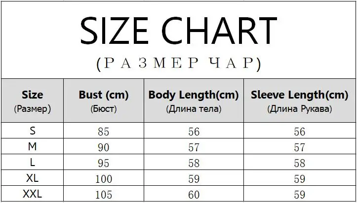 

winter sweater turtleneck 100 wool striped long sleeves short pullover warm jacket fashion women's sweater