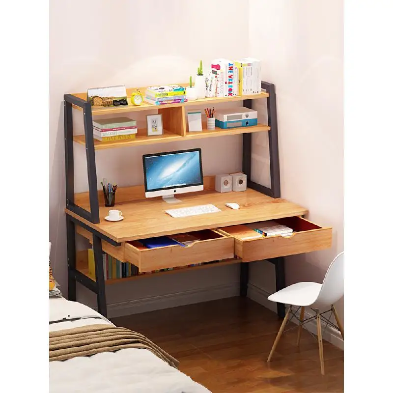 Портативная офисная мебель Tavolo Small Escritorio Sting Para Notebook Lap Tablo прикроватный стол для