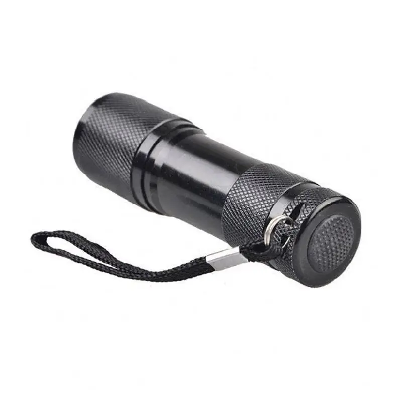 Профессиональный венозный искатель трансиллюминатор красный светильник