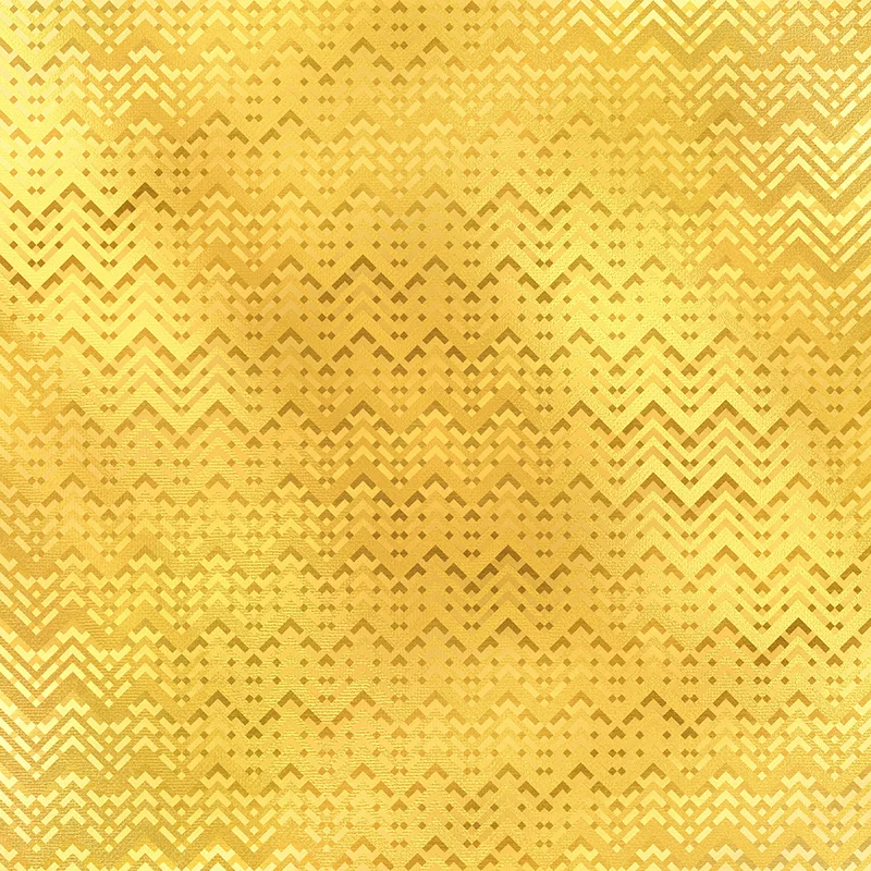 Nitree Золотая пульсация медная кирпичная стена Цветок пищевая текстура фотография