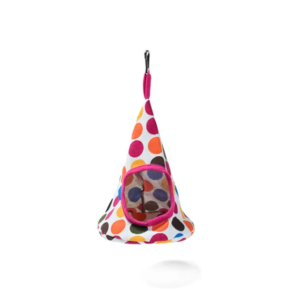 Маленькая кровать для домашних животных гамак спальная окунь | Дом и сад