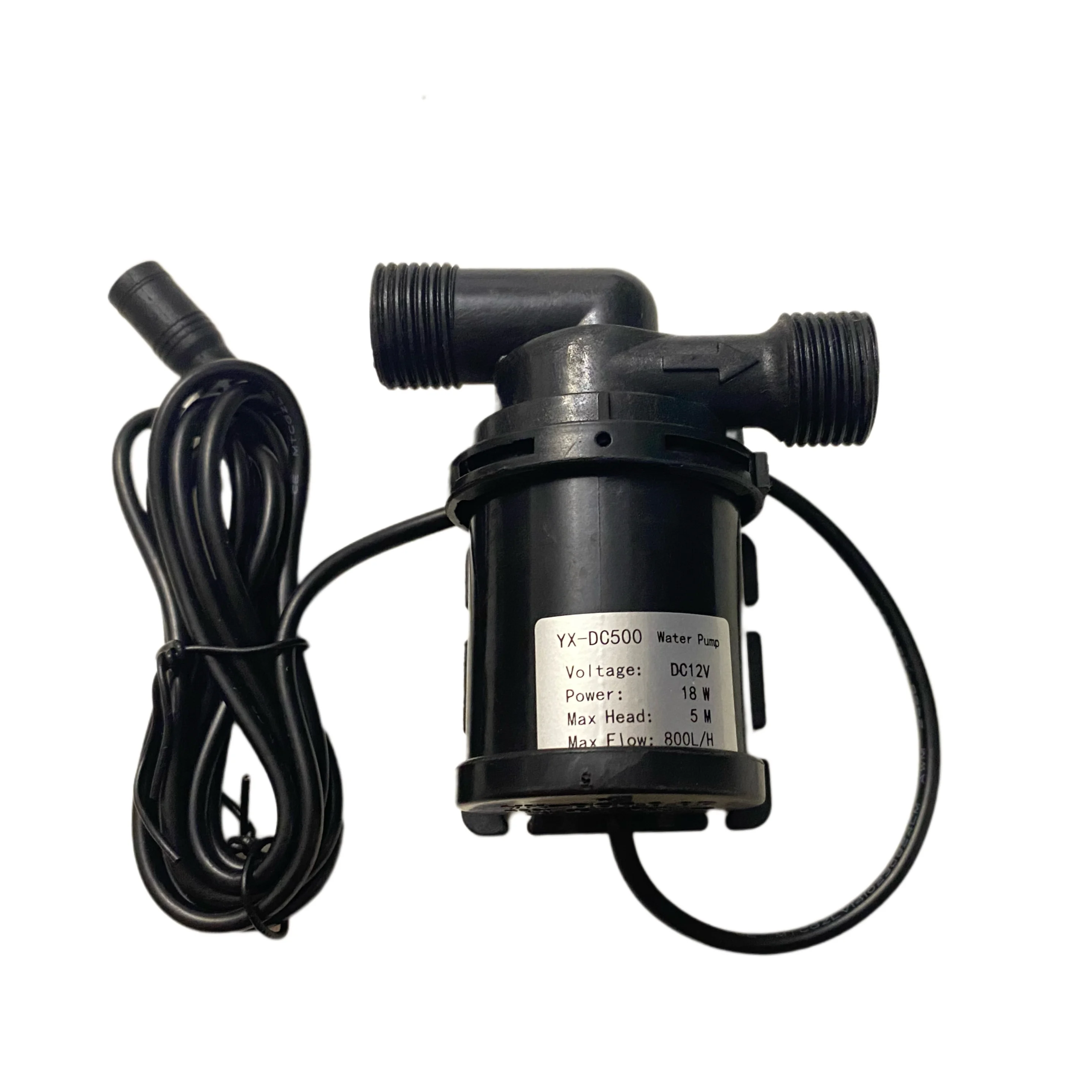 

Портативный мини-насос для циркуляции пива HKJAHB