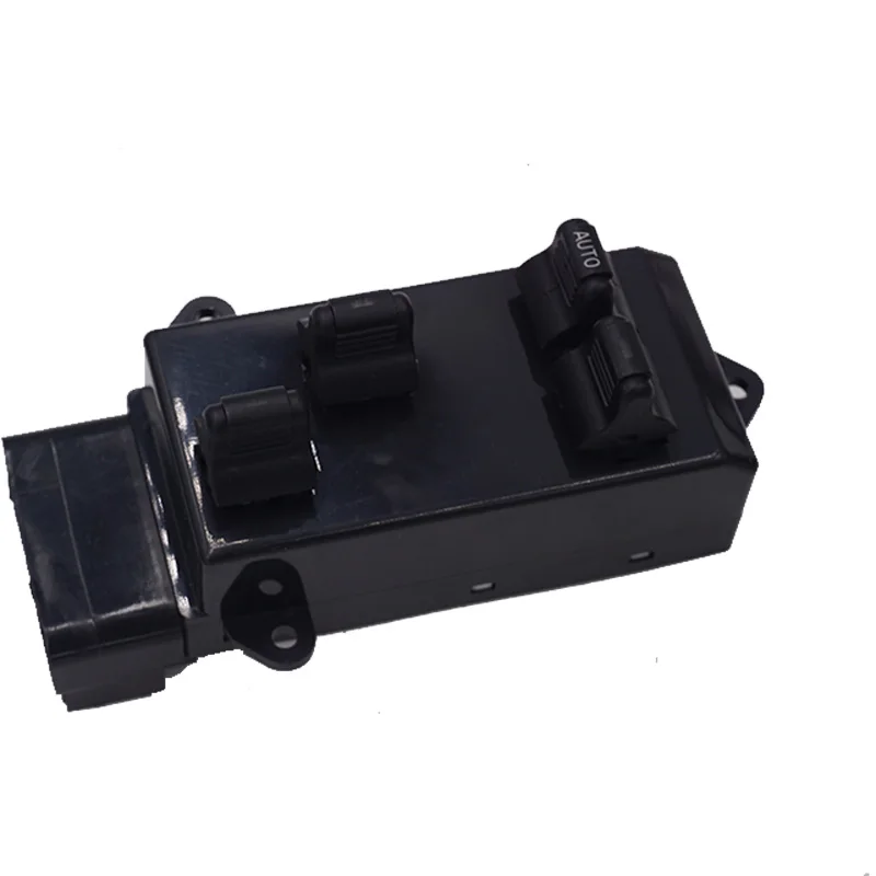 Электрический силовой драйвер мастер левое окно переключатель для города и