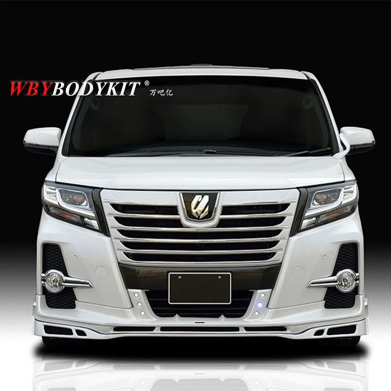 2022 комплект для Elfa Toyota модифицированные воспалительные полоски в виде