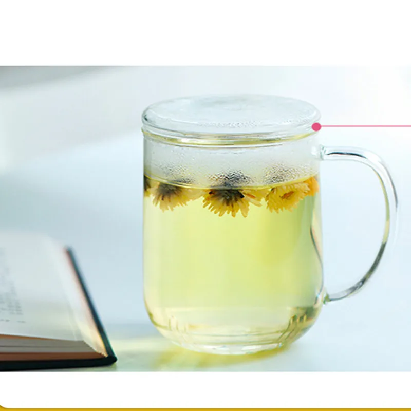 

Hot-selling High Quality Chrysanthemum, Fetal Chrysanthemum Tea, Clearing Liver and Eyesight, Clearing Heat and Reducing Fire