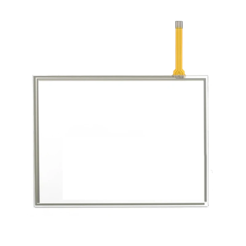 

New Original PXR-D460W TP-3297 TP-3406S1 TP-3289S4 TP-3244S5 Touch Glass Perfect Quality