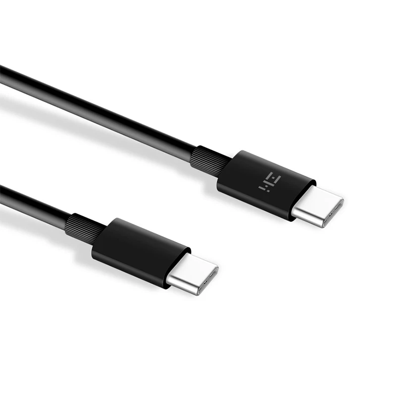 Кабель ZMI AL301 TYPE C TO кабель для смартфона 150см UCB ноутбука быстрая зарядка доставка