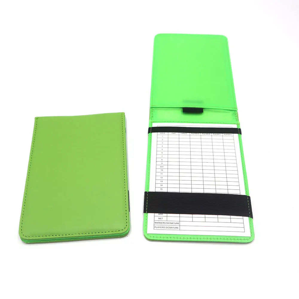 Чехол книжка с держателем для карт и карт|Детали аксессуары гольф-кара| |