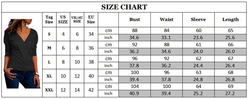 

Blouse Women Cotton Top 2021 Casual Long Sleeve Shirt Fashion V Neck Solid Blouse Elegant Office Tops Tee Female Plus Size Shirt