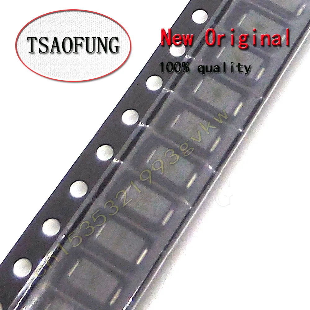 50 шт. D1FH3 RS1D BYG10Y HS1D HS1M SMA DO-214AC Schottky Diode TVS переходный супрессионный диод - купить по