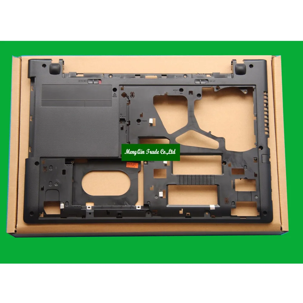 Новый оригинальный чехол для Lenovo G50 30 45 70 Z50 80 Нижняя база AP0TH000800|lenovo g50|g50 lenovolenovo z50