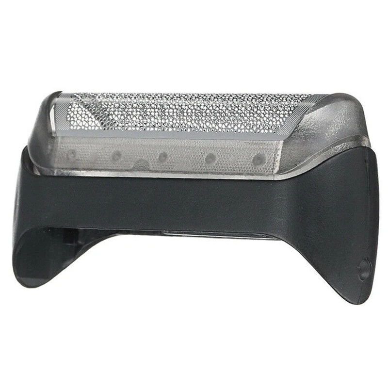 Головка для лезвия бритвы сменная Универсальная головка триммера замена фольги