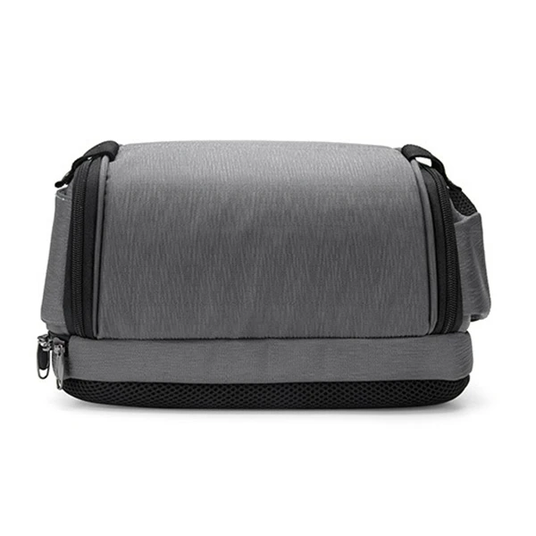 2 In 1 Camera Bag Backpack Personal Design for Most DSLR Computer 15.6 Inch Laptop Waterproof Nylon | Электроника