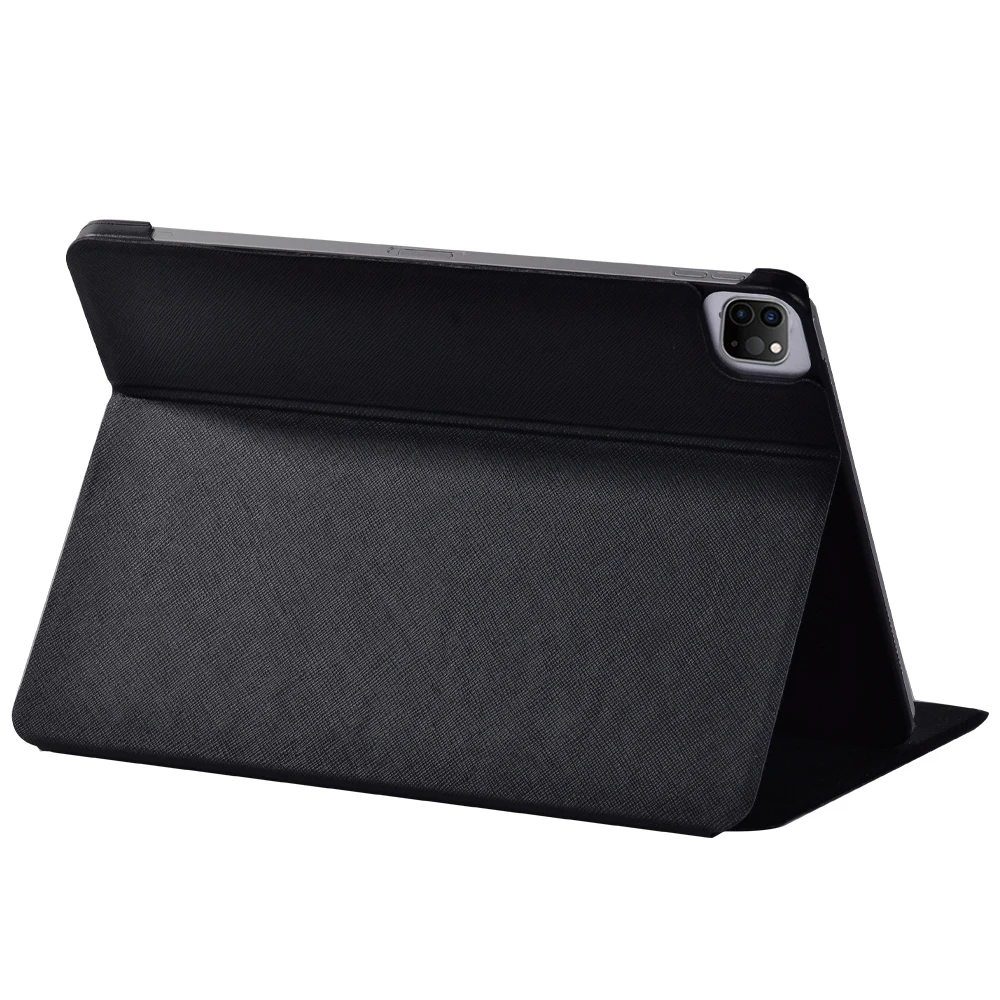 Чехол для планшета Apple IPad Pro 11/IPad 9 7/IPad 10 5 дюймов защитный чехол + Бесплатный стилус