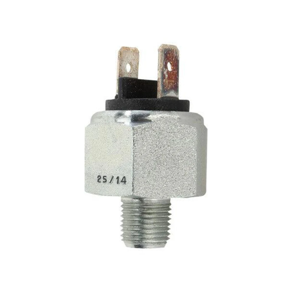 НОВЫЙ Гидравлический переключатель стоп светильник задний тормозной для 2000 2007 FL