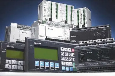 

Delta VFD single phase 0.2kw 0.4kw 0.75kw 110v VFD1A6MS11ANSAA VFD2A5MS11ANSAA VFD4A8MS11ANSAA Vector control VFD